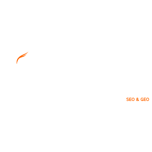 Ágmiz
