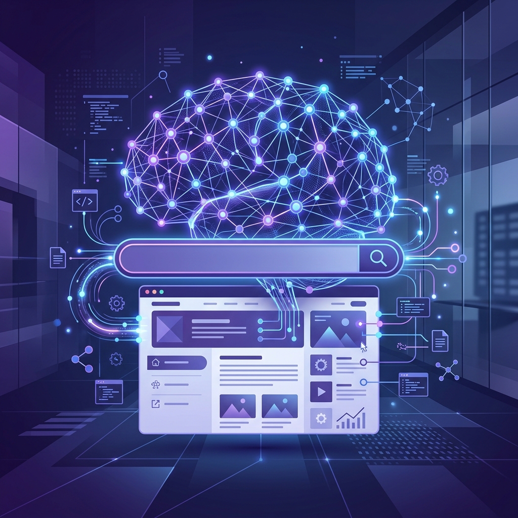 Como preparar seu site para o SearchGPT e Perplexity AI