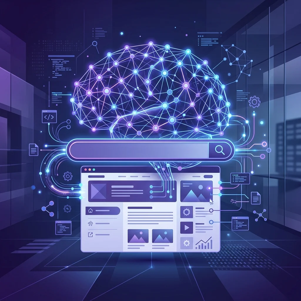 Como preparar seu site para o SearchGPT e Perplexity AI