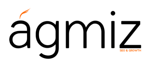 Ágmiz